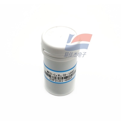ME3-C2H4 Elektrochemischer C2H4 Gassensor hervorragende Stabilität und Zuverlässigkeit