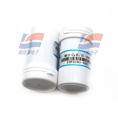 ME3-C2H4 Elektrochemischer C2H4 Gassensor hervorragende Stabilität und Zuverlässigkeit