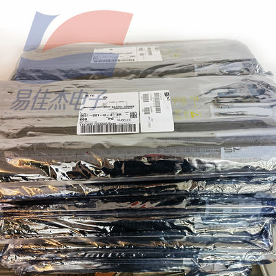 SM5651-001-D-3-SR Board Mount Drucksensoren SMD Montageart Differenziell Dual Radial Schlauchlos