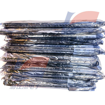 SM5651-001-D-3-SR Board Mount Drucksensoren SMD Montageart Differenziell Dual Radial Schlauchlos