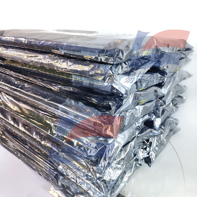 SM5651-001-D-3-SR Board Mount Drucksensoren SMD Montageart Differenziell Dual Radial Schlauchlos