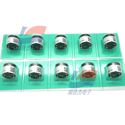 ALC/M-200 Alkohole Gassensor R3COH 3Elektrode Elektrochemie