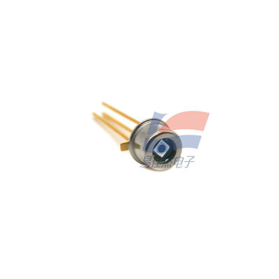 S12060-10 Nahe-Infrarot Si APD Niedertemperaturkoeffizient Typ APD für das 800nm-Band