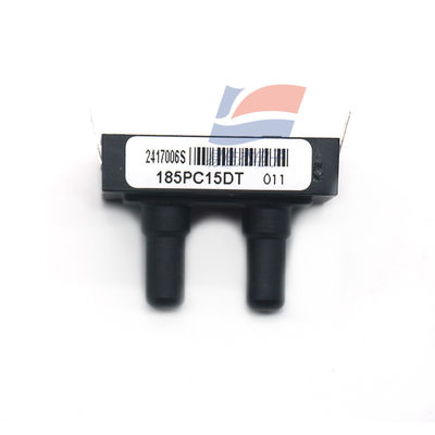 185PC15DT Drucksensoren durch Loch