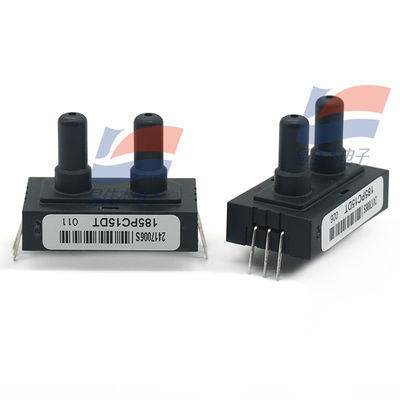 185PC15DT Drucksensoren durch Loch