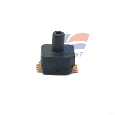 XGZP6869A005KPGL033 Druckmesssensoren mit 85 °C maximaler Temperatur und 2%iger Genauigkeit