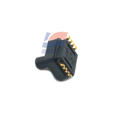 XGZP6869A005KPGL033 Druckmesssensoren mit 85 °C maximaler Temperatur und 2%iger Genauigkeit