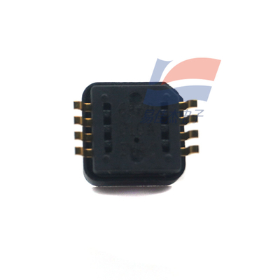 XGZP6869A005KPGL033 Druckmesssensoren mit 85 °C maximaler Temperatur und 2%iger Genauigkeit