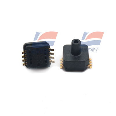 XGZP6869A005KPGL033 Druckmesssensoren mit 85 °C maximaler Temperatur und 2%iger Genauigkeit