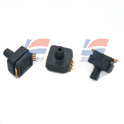 XGZP6869A005KPGL033 Druckmesssensoren mit 85 °C maximaler Temperatur und 2%iger Genauigkeit