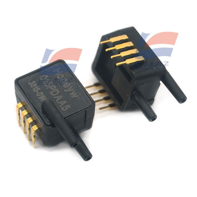 ASDXRRX015PDAA5 Drucksensoren für die Aufstellung auf dem Brett Ultra-Niederdruck-Analog-Ausgang