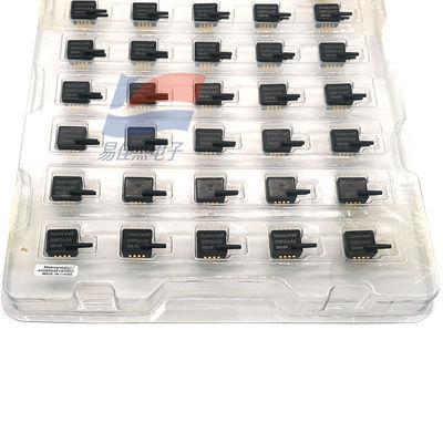 ASDXRRX015PDAA5 Drucksensoren für die Aufstellung auf dem Brett Ultra-Niederdruck-Analog-Ausgang