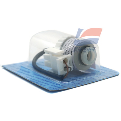 PSR 11-917-S Genauigkeitsgassensor 0-100% Messbereich 6 Monate Haltbarkeit für präzise Gasdetektion