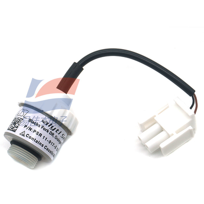 PSR 11-917-S Genauigkeitsgassensor 0-100% Messbereich 6 Monate Haltbarkeit für präzise Gasdetektion