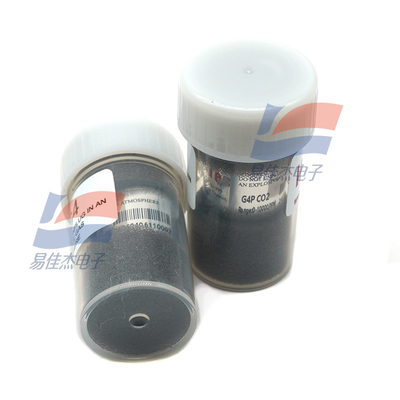 G4P CO2 NDIR CO2 Gassensor Smart Micro Neuer Stil