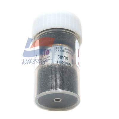G4P CO2 NDIR CO2 Gassensor Smart Micro Neuer Stil