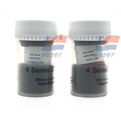 NO2-A43F Stickstoffdioxid NO2 Gassensor Neues Modell