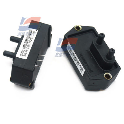 163PC01D75 Drucksensor für Computerperipheriegeräte Pneumatikgeräte