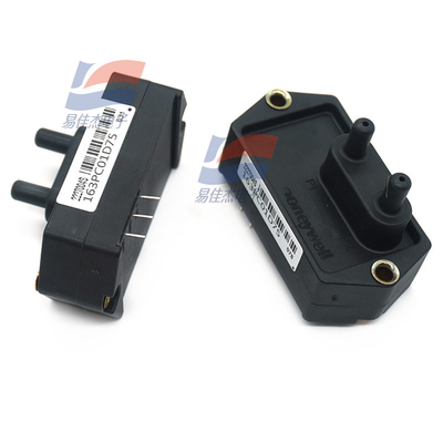 YJJ AWM700-Serie Kompensations-/Verstärkungsluftstromsensor AWM720P1 5V Ausgangsspannungs- und Drucksensor aus Siliziumgehäuse