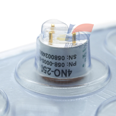 4NO-250 Industrie-Stickstoffmonoxid NO-Gassensor 0-250 PPM