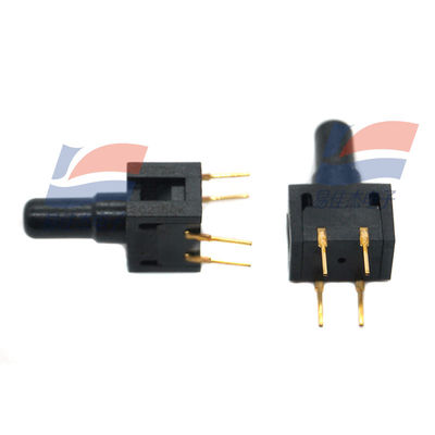 YJJ 26PCCFA2G Atmungsinstrument Druckmessgerät 0 bis 15psi Trigger-Schnittstellendrucksensor