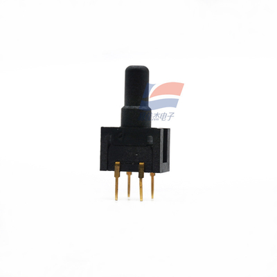 YJJ 26PCFFA2G Atmungsinstrument Drucksensor von 0 bis 100 psi