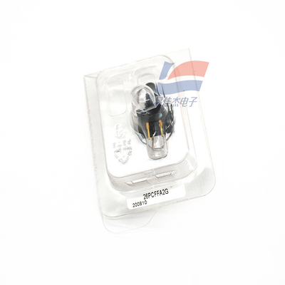 YJJ 26PCFFA2G Atmungsinstrument Drucksensor von 0 bis 100 psi