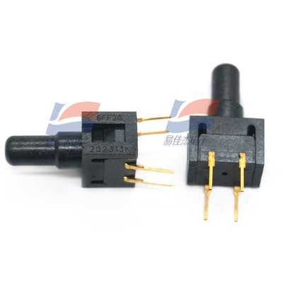 YJJ 26PCFFA2G Atmungsinstrument Drucksensor von 0 bis 100 psi