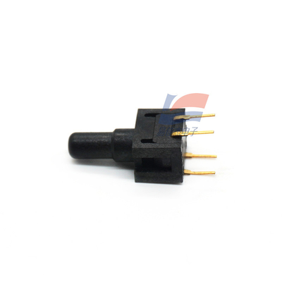 YJJ 26PCFFA2G Atmungsinstrument Drucksensor von 0 bis 100 psi