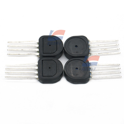 YJJ SSCSSNN100PGAA5 Siliziumkeramische (SSC) Serien piezoresistive Siliziumdrucksensoren