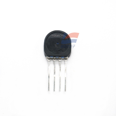 YJJ SSCSSNN100PGAA5 Siliziumkeramische (SSC) Serien piezoresistive Siliziumdrucksensoren
