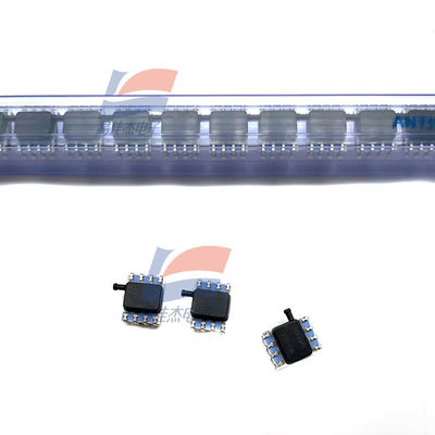 SSCMRNN015PASA5 Drucksensoren für die Aufstellung auf dem Brett