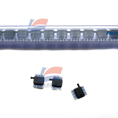 YJJ SSCMRNN015PASA5 Siliziumkeramischer SSC-Serie piezoresistiver Siliziumdrucksensor