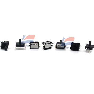 SPD030G Drucksensor Auflösung DIP Verpackung mit analoger Schnittstelle