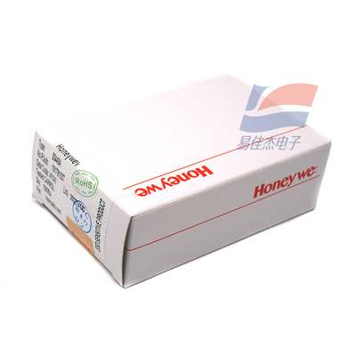 YJJ SS449A Hall-Effekt-Sensor ist ein 3,8V digitaler Verriegelungs-Sensor (Single-Pole) für Niederspannungsanwendungen