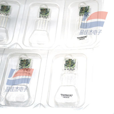 CPC05GFC Aufstellplatte Drucksensor ausgeglichen kalibriertes Silizium Kleine Größe