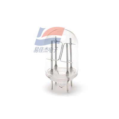 R12257 Flammsensoren UV TRON UV On Off hohe Empfindlichkeit