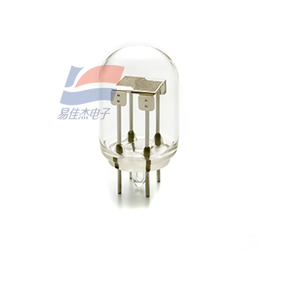 R13192 Brandentladungssensor UV TRON hohe Empfindlichkeit