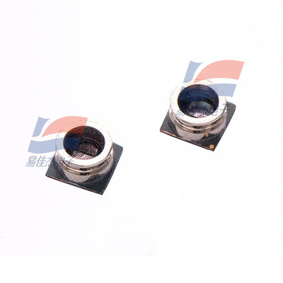 YJJ XGZP6830D Drucksensormodul: 0 kPa bis 100 kPa... 3000 kPa wird im Automobilbereich verwendet