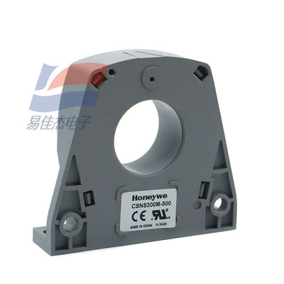 CSNS300M-500 Stromsensor, geschlossener Regelkreis, Industrie, 300A