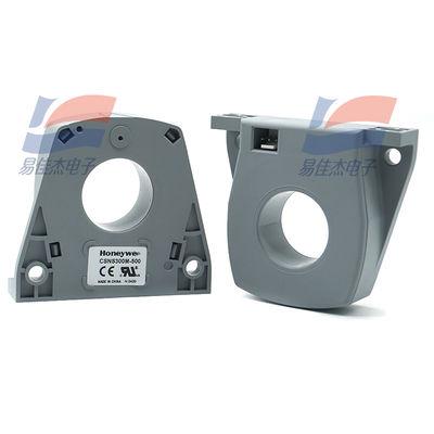 CSNS300M-500 Stromsensor, geschlossener Regelkreis, Industrie, 300A