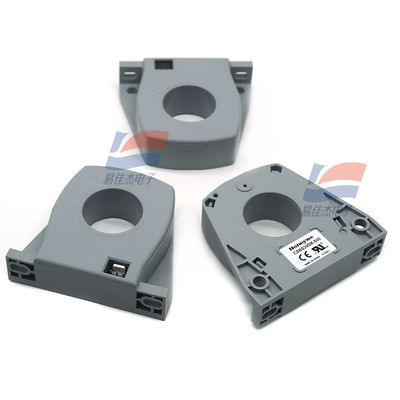 CSNS300M-500 Stromsensor, geschlossener Regelkreis, Industrie, 300A