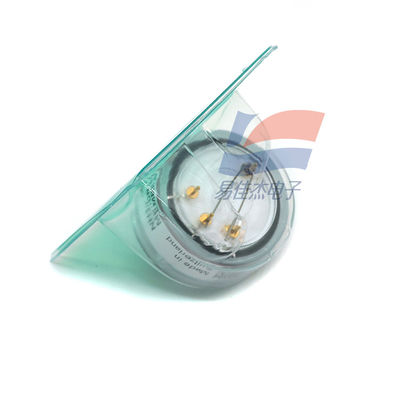 NH3/CR-200 Ammoniakgassensor NH3 Drei Elektroden Elektrochemie
