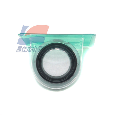 NH3/CR-200 Ammoniakgassensor NH3 Drei Elektroden Elektrochemie