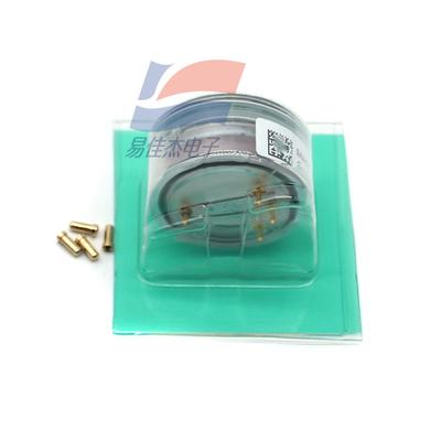 NH3/CR-200 Ammoniakgassensor NH3 Drei Elektroden Elektrochemie