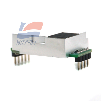 MH-Z1911A CO2-Gassensor NDIR-Prinzip und 1 Minuten Reaktionszeit