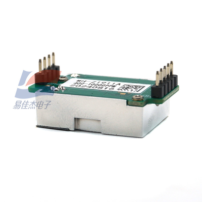 MH-Z1911A CO2-Gassensor NDIR-Prinzip und 1 Minuten Reaktionszeit