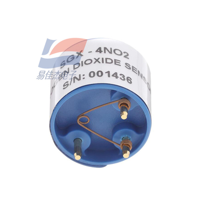 SGX-4NO2 30 ppm Messbereich Gassensor mit Auflösung von 0,1 ppm und Reaktionszeit von &lt; 30 Sekunden