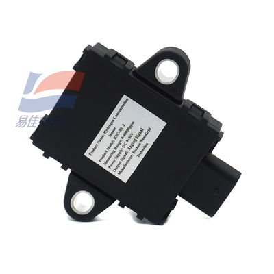 HNB-H2-2 Präzisionswasserstoffgassensor mit DC 5V-Eingangsmessbereich 0-200000ppm