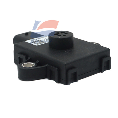 HNB-H2-2 Präzisionswasserstoffgassensor mit DC 5V-Eingangsmessbereich 0-200000ppm